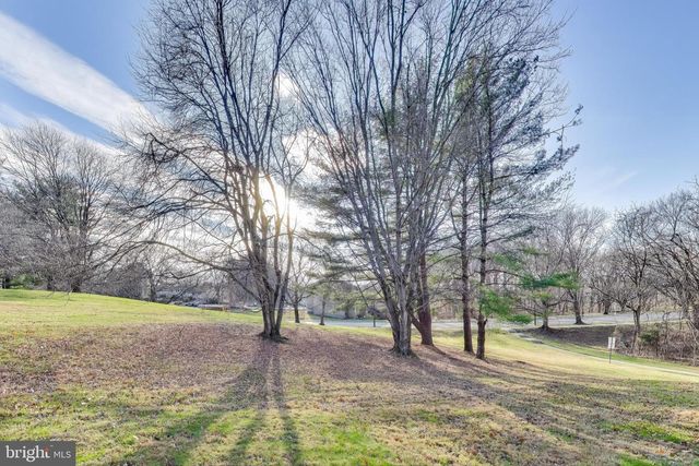 5769 YELLOWROSE CT, Columbia, MD 21045