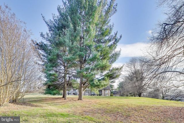 5769 YELLOWROSE CT, Columbia, MD 21045