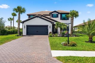 18656 Ives DR, Estero, FL 33928