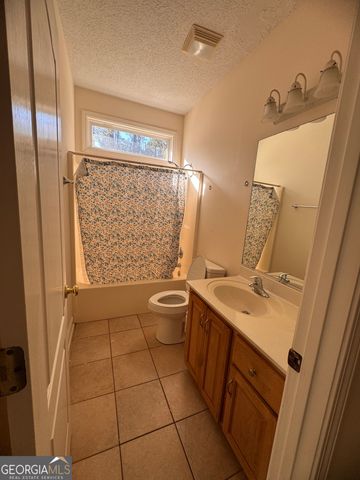 126 Kathryne Bailey Drive, Kingsland, GA 31548