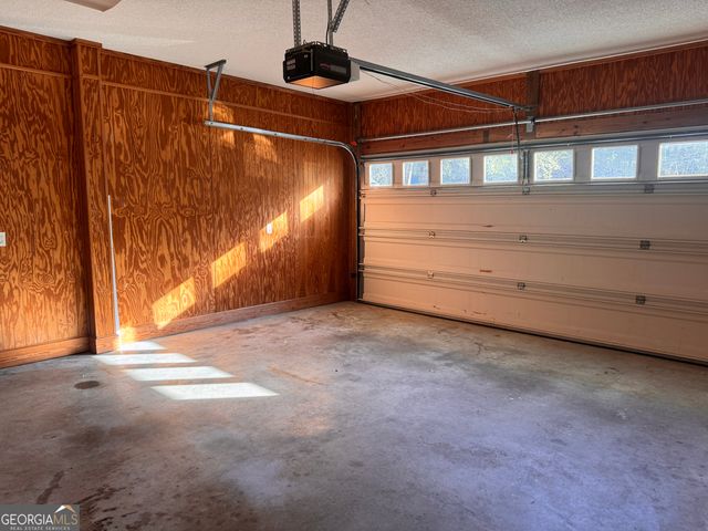 126 Kathryne Bailey Drive, Kingsland, GA 31548