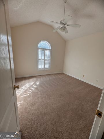 126 Kathryne Bailey Drive, Kingsland, GA 31548