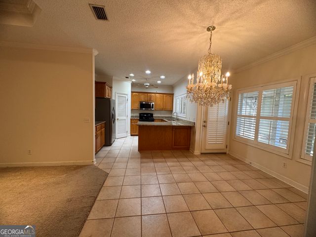 126 Kathryne Bailey Drive, Kingsland, GA 31548