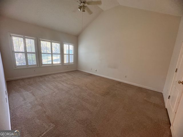 126 Kathryne Bailey Drive, Kingsland, GA 31548