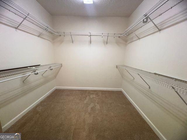 126 Kathryne Bailey Drive, Kingsland, GA 31548