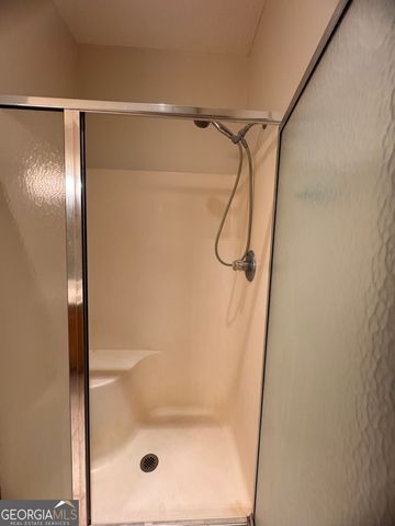 126 Kathryne Bailey Drive, Kingsland, GA 31548