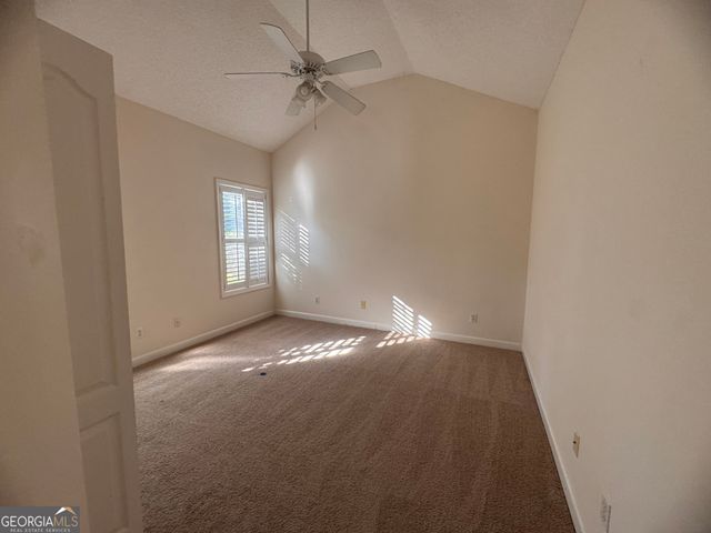 126 Kathryne Bailey Drive, Kingsland, GA 31548