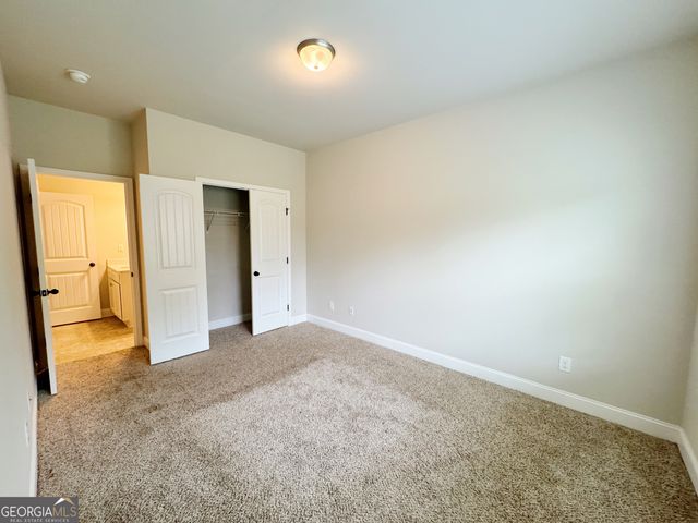 732 Sanctuary Lane, Lawrenceville, GA 30046