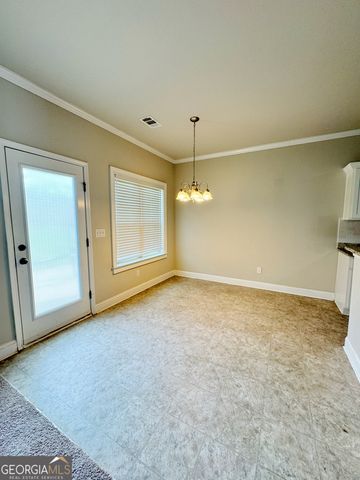 732 Sanctuary Lane, Lawrenceville, GA 30046