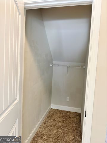 732 Sanctuary Lane, Lawrenceville, GA 30046