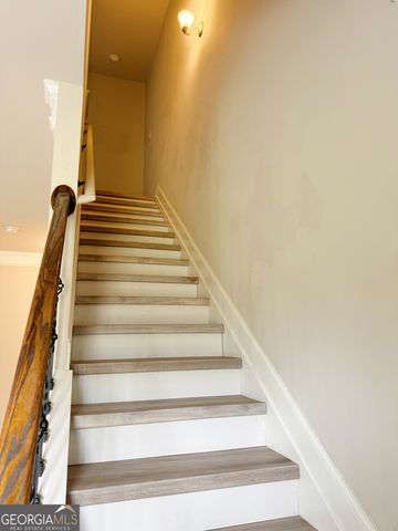 732 Sanctuary Lane, Lawrenceville, GA 30046