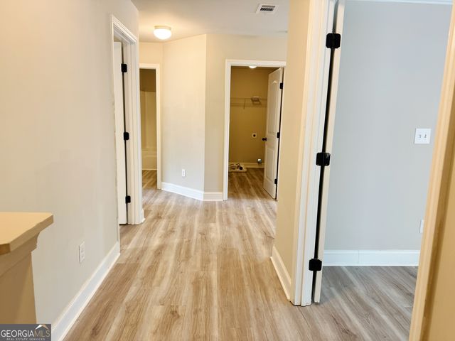 732 Sanctuary Lane, Lawrenceville, GA 30046