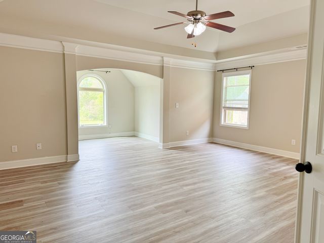 732 Sanctuary Lane, Lawrenceville, GA 30046