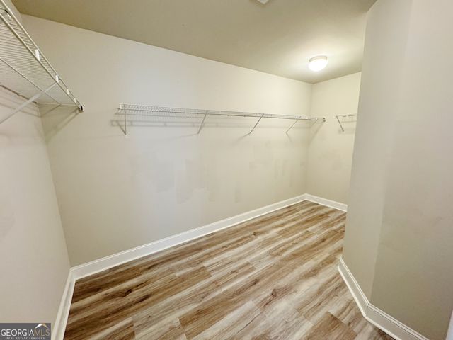 732 Sanctuary Lane, Lawrenceville, GA 30046