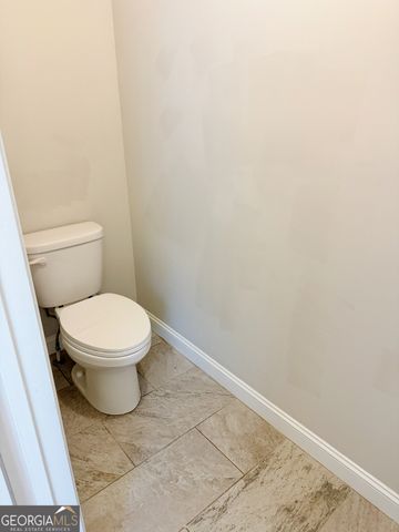732 Sanctuary Lane, Lawrenceville, GA 30046