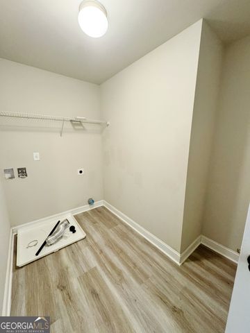 732 Sanctuary Lane, Lawrenceville, GA 30046