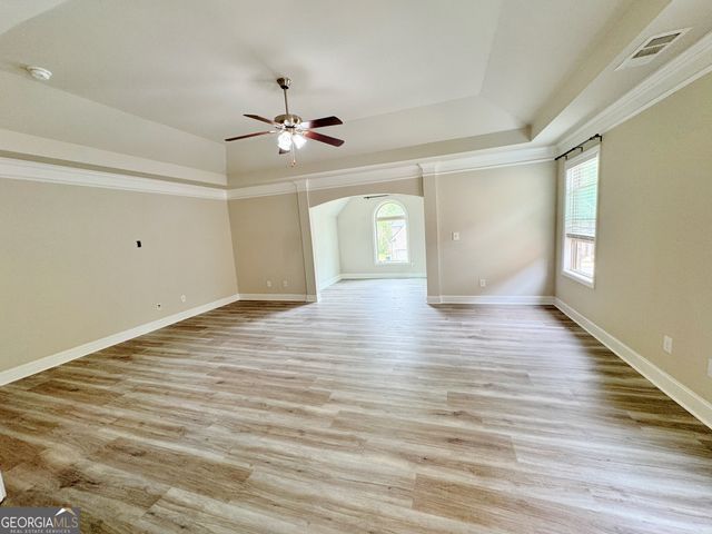 732 Sanctuary Lane, Lawrenceville, GA 30046