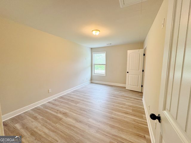 732 Sanctuary Lane, Lawrenceville, GA 30046