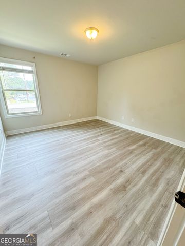 732 Sanctuary Lane, Lawrenceville, GA 30046