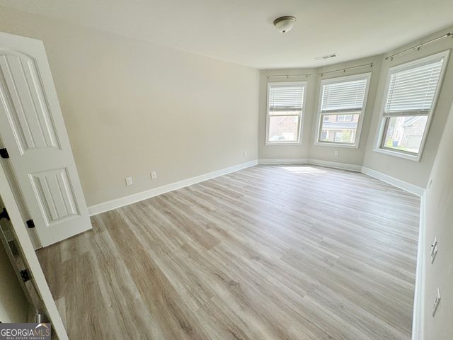 732 Sanctuary Lane, Lawrenceville, GA 30046