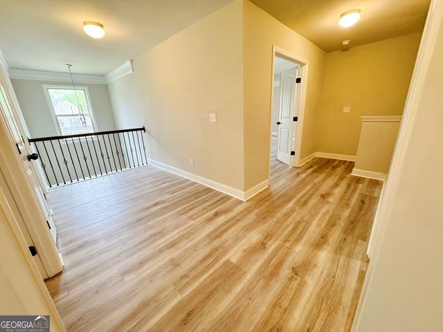 732 Sanctuary Lane, Lawrenceville, GA 30046