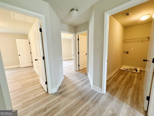 732 Sanctuary Lane, Lawrenceville, GA 30046