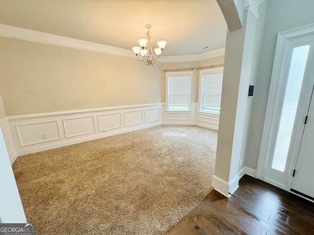 732 Sanctuary Lane, Lawrenceville, GA 30046