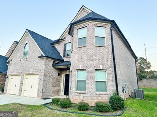732 Sanctuary Lane, Lawrenceville, GA 30046