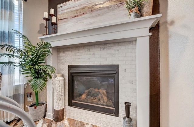 7422 West Pile Ranch Rd, Odessa, TX 79765