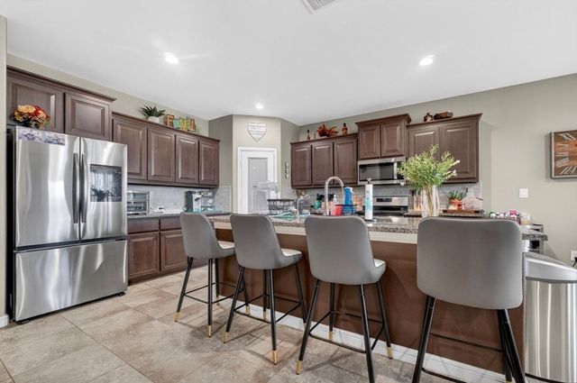 7422 West Pile Ranch Rd, Odessa, TX 79765