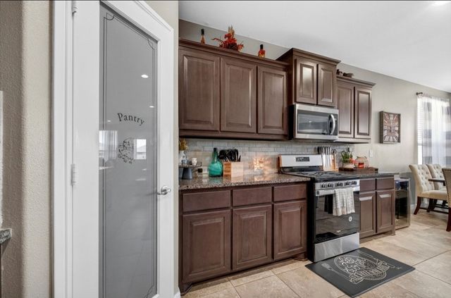 7422 West Pile Ranch Rd, Odessa, TX 79765