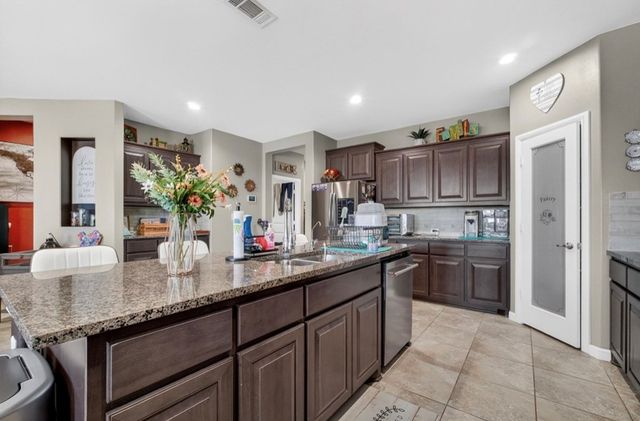 7422 West Pile Ranch Rd, Odessa, TX 79765