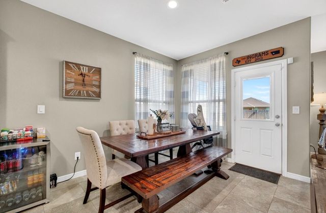 7422 West Pile Ranch Rd, Odessa, TX 79765