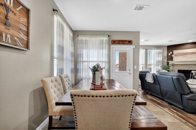 7422 West Pile Ranch Rd, Odessa, TX 79765