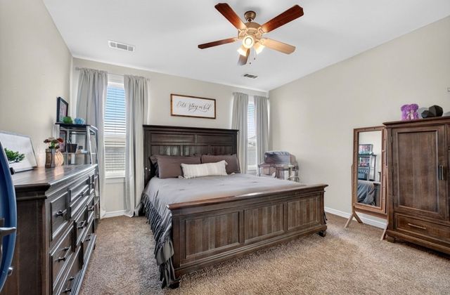 7422 West Pile Ranch Rd, Odessa, TX 79765