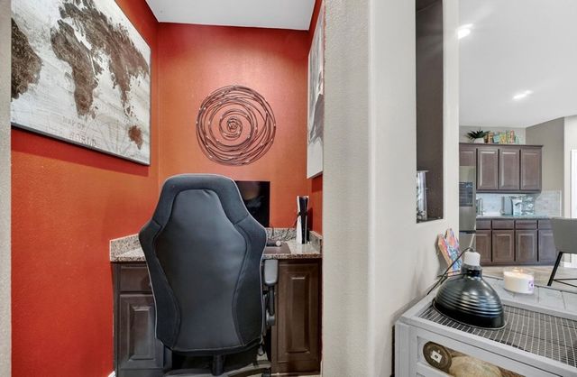 7422 West Pile Ranch Rd, Odessa, TX 79765