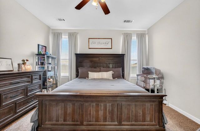 7422 West Pile Ranch Rd, Odessa, TX 79765