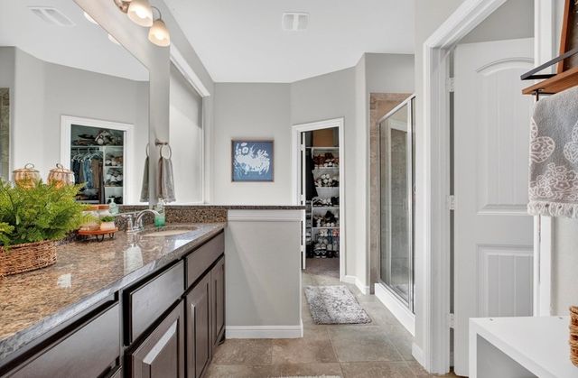 7422 West Pile Ranch Rd, Odessa, TX 79765