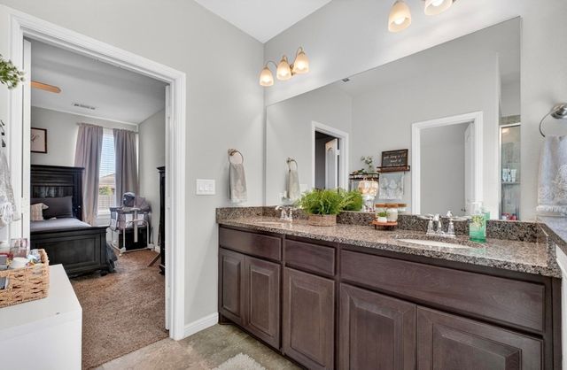 7422 West Pile Ranch Rd, Odessa, TX 79765