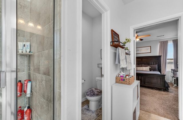 7422 West Pile Ranch Rd, Odessa, TX 79765