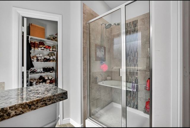 7422 West Pile Ranch Rd, Odessa, TX 79765