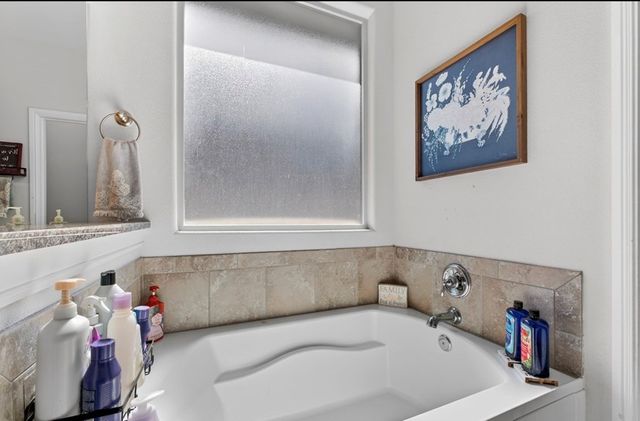 7422 West Pile Ranch Rd, Odessa, TX 79765