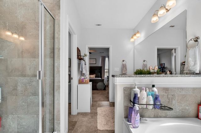 7422 West Pile Ranch Rd, Odessa, TX 79765