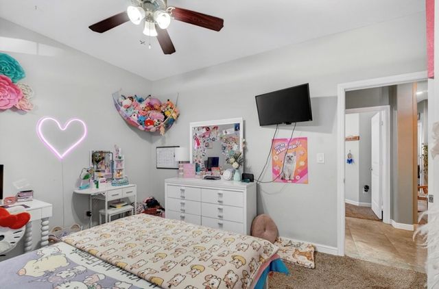 7422 West Pile Ranch Rd, Odessa, TX 79765