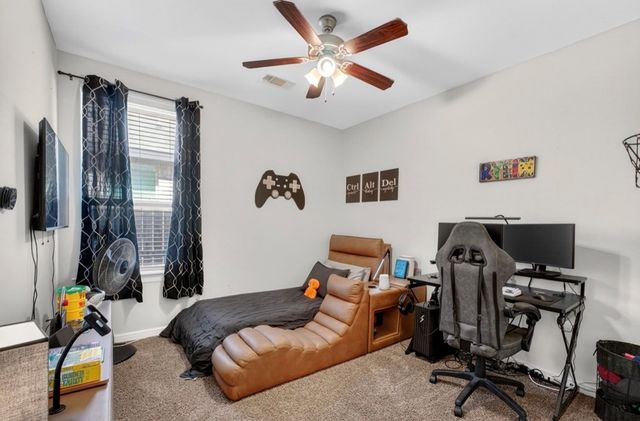 7422 West Pile Ranch Rd, Odessa, TX 79765