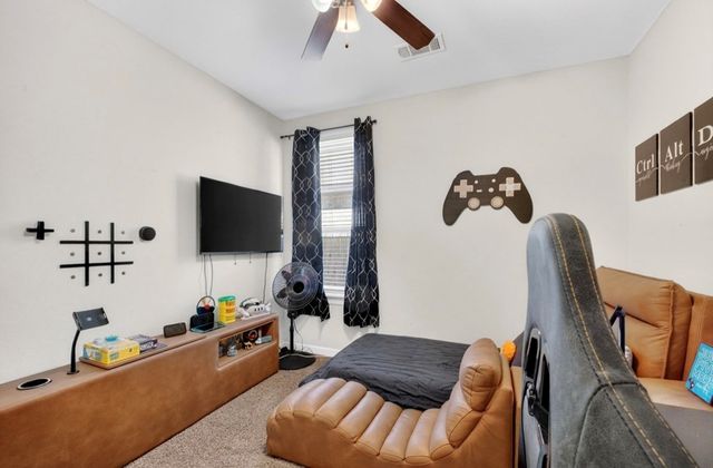 7422 West Pile Ranch Rd, Odessa, TX 79765