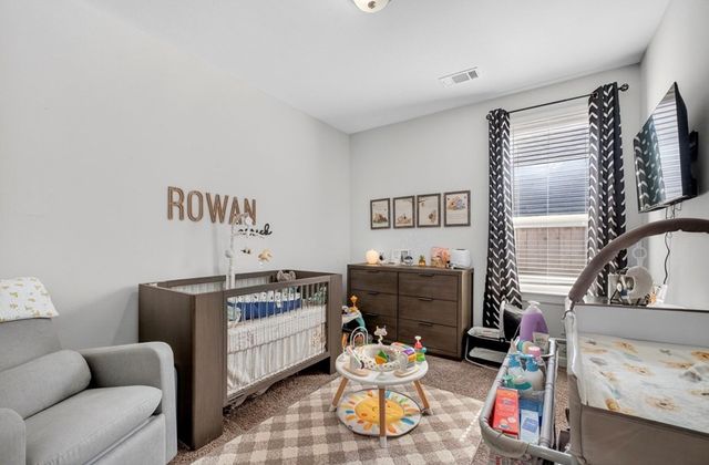 7422 West Pile Ranch Rd, Odessa, TX 79765