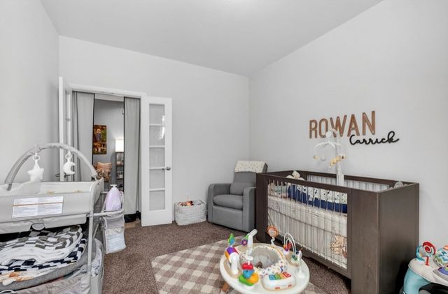 7422 West Pile Ranch Rd, Odessa, TX 79765