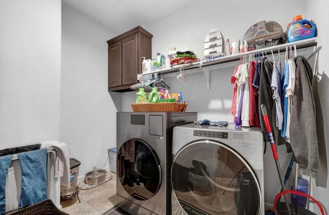 7422 West Pile Ranch Rd, Odessa, TX 79765