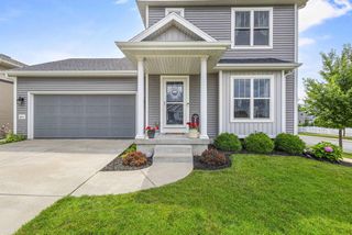 4802 Catalina Parkway, Mcfarland, WI 53558